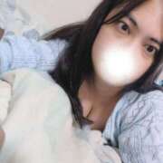 ヒメ日記 2025/12/11 22:24 投稿 ともみ 綺麗なお姉様専門　新横浜リング4C（アンジェリークグループ）