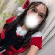 ヒメ日記 2025/12/24 21:43 投稿 ともみ 綺麗なお姉様専門　新横浜リング4C（アンジェリークグループ）