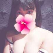 ヒメ日記 2026/01/13 09:55 投稿 ともみ 綺麗なお姉様専門　新横浜リング4C（アンジェリークグループ）