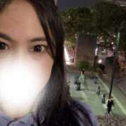 ともみ また日曜日 綺麗なお姉様専門　新横浜リング4C（アンジェリークグループ）