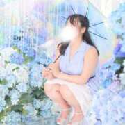 ともみ ☔ 綺麗なお姉様専門　新横浜リング4C（アンジェリークグループ）