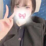 ヒメ日記 2025/12/12 19:51 投稿 カリン 【福岡デリヘル】20代・30代★博多で評判のお店はココです！