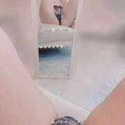 ヒメ日記 2025/12/13 02:29 投稿 カリン 【福岡デリヘル】20代・30代★博多で評判のお店はココです！