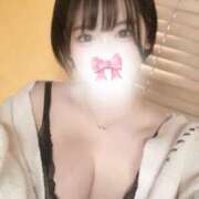 カリン 💌 【福岡デリヘル】20代・30代★博多で評判のお店はココです！