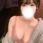 カリン 華金💎 【福岡デリヘル】20代・30代★博多で評判のお店はココです！