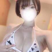 カリン 最終日🎀 【福岡デリヘル】20代・30代★博多で評判のお店はココです！