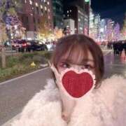 ヒメ日記 2025/12/16 23:50 投稿 ゆめ ラブリップ所沢