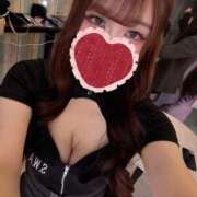 ヒメ日記 2025/12/15 16:11 投稿 ゆめ ラブリップ川越