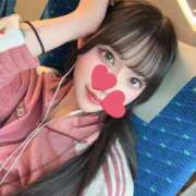 みりい 20じから！ ピンクコレクション大阪キタ店