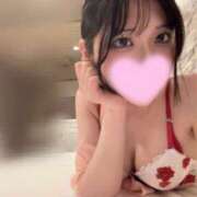 みりい 出勤 ピンクコレクション大阪キタ店