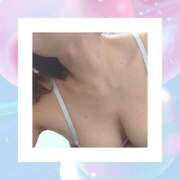 小夜香（さやか） ❤️お礼日記❤️ フュージョンスパ