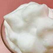 小夜香（さやか） お礼日記 フュージョンスパ