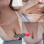ヒメ日記 2026/07/30 06:00 投稿 小夜香（さやか） フュージョンスパ