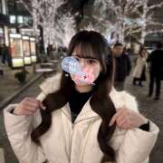 ヒメ日記 2025/12/20 01:22 投稿 うさ an_an（アンアン）