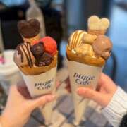 ヒメ日記 2026/02/20 20:19 投稿 うさ an_an（アンアン）