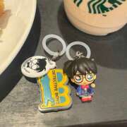 ヒメ日記 2026/03/12 20:22 投稿 うさ an_an（アンアン）