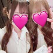 ヒメ日記 2026/03/20 17:44 投稿 うさ an_an（アンアン）