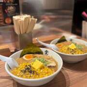 ヒメ日記 2026/03/25 19:30 投稿 うさ an_an（アンアン）