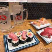 ヒメ日記 2026/04/04 20:41 投稿 うさ an_an（アンアン）