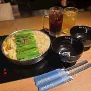 ヒメ日記 2026/04/10 19:43 投稿 うさ an_an（アンアン）