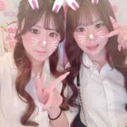 ヒメ日記 2026/04/15 19:23 投稿 うさ an_an（アンアン）