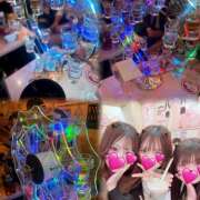 ヒメ日記 2026/04/22 02:40 投稿 うさ an_an（アンアン）