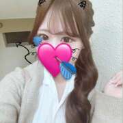 うさ しゅっきん！！ an_an（アンアン）