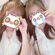 うさ しゅっきん🍒🩷 an_an（アンアン）