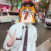 うさ 🙏🏻💕 an_an（アンアン）