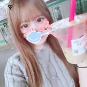 ヒメ日記 2026/06/25 03:09 投稿 うさ an_an（アンアン）
