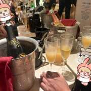 ヒメ日記 2026/07/24 19:34 投稿 うさ an_an（アンアン）