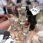 ヒメ日記 2026/08/01 15:30 投稿 うさ an_an（アンアン）