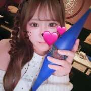 うさ ✌🏻(•ω<)⭐️💕 an_an（アンアン）
