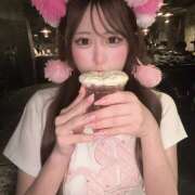 うさ ひさしぶり⸜(ᶿ᷇ധᶿ᷆)⸝➰🍒💕 an_an（アンアン）