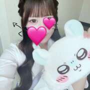 ヒメ日記 2026/09/13 22:13 投稿 うさ an_an（アンアン）