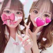 うさ しゅっきんよーび✨️ an_an（アンアン）