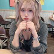 ヒメ日記 2025/12/12 19:48 投稿 みお Profile～プロフィール～（那覇）