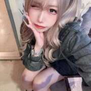 ヒメ日記 2025/12/12 22:33 投稿 みお Profile～プロフィール～（那覇）