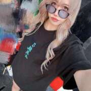 ヒメ日記 2025/12/13 19:18 投稿 みお Profile～プロフィール～（那覇）