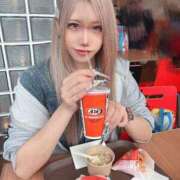 ヒメ日記 2025/12/14 15:24 投稿 みお Profile～プロフィール～（那覇）