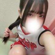 ヒメ日記 2025/12/16 15:54 投稿 せな フィエスタ