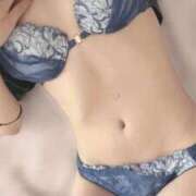 ヒメ日記 2026/01/19 08:34 投稿 せな フィエスタ