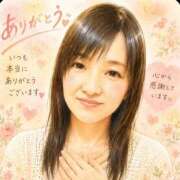 ヒメ日記 2026/07/06 23:29 投稿 かおり 鶯谷おかあさん
