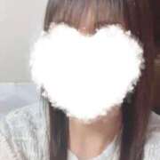 かおり 暑いですね〜。。 鶯谷おかあさん