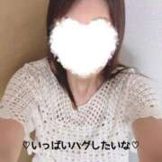 ヒメ日記 2026/07/14 13:49 投稿 かおり 鶯谷おかあさん