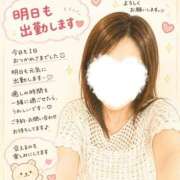 ヒメ日記 2026/07/14 21:29 投稿 かおり 鶯谷おかあさん