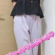 ヒメ日記 2026/07/15 18:09 投稿 かおり 鶯谷おかあさん