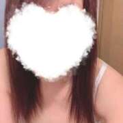 ヒメ日記 2026/07/16 12:29 投稿 かおり 鶯谷おかあさん
