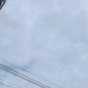 ヒメ日記 2026/07/18 08:59 投稿 かおり 鶯谷おかあさん
