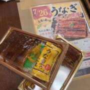 ヒメ日記 2026/07/26 13:59 投稿 かおり 鶯谷おかあさん
